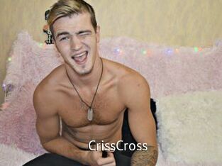 CrissCross