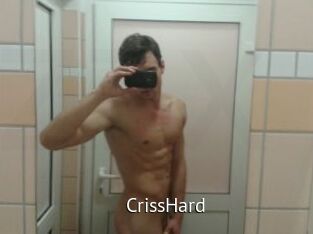 CrissHard