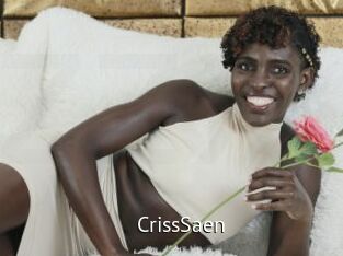 CrissSaen