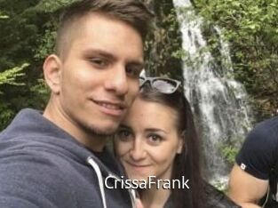 Crissa_Frank