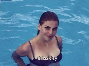 Crisskity