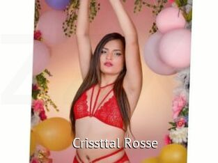 Crissttal_Rosse