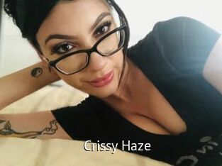 Crissy_Haze