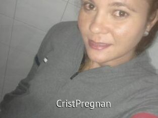 CristPregnan