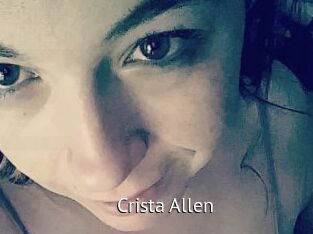 Crista_Allen