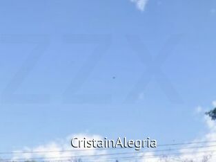 CristainAlegria