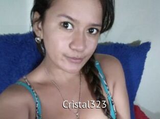 Cristal323 Zizi X