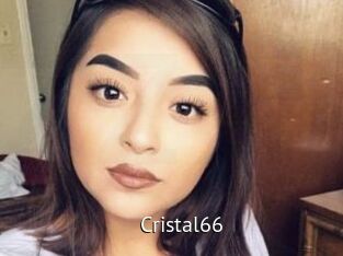 Cristal66