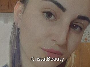 CristalBeauty Zizi X