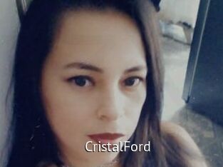 CristalFord