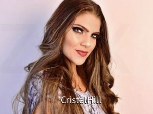 CristalHill