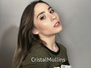 CristalMullins