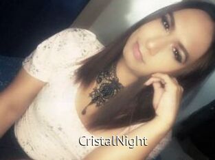 CristalNight Zizi X