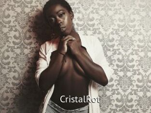 CristalRot