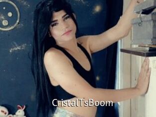 CristalTsBoom