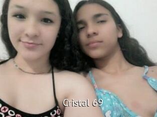 Cristal_69