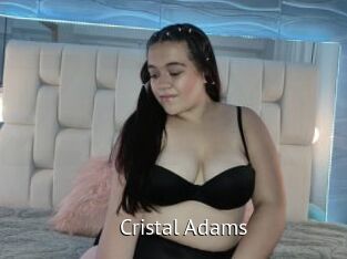 Cristal_Adams