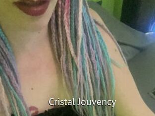 Cristal_Jouvency