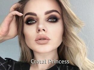 Cristal_Princess