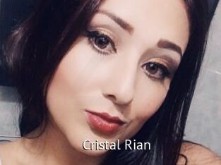 Cristal_Rian