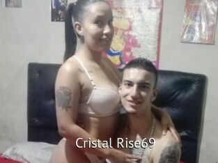 Cristal_Rise69 Zizi X