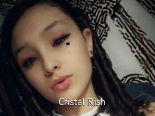 Cristal_Rish