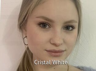 Cristal_White
