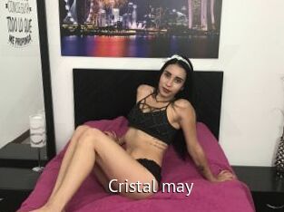 Cristal_may