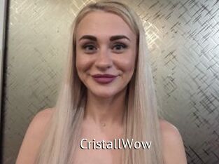 CristallWow