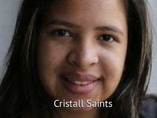 Cristall_Saints