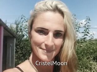 CristelMoon