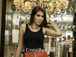 CristelRozales