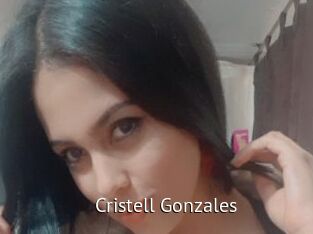 Cristell_Gonzales