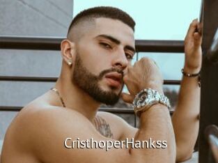 CristhoperHankss