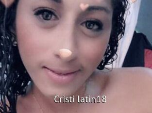 Cristi_latin18