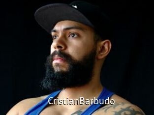 CristianBarbudo