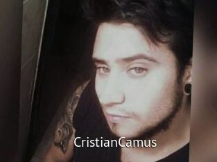 CristianCamus