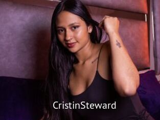 CristinSteward