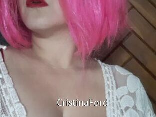 Cristina_Ford