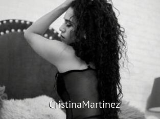 CristinaMartinez