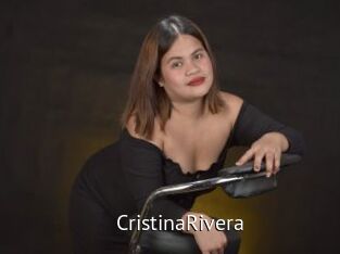 CristinaRivera