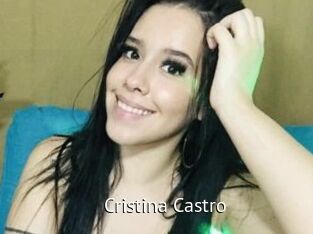 Cristina_Castro