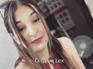 Cristina_Lex
