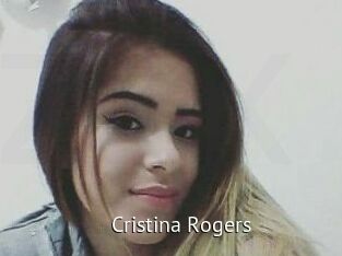 Cristina_Rogers Zizi X