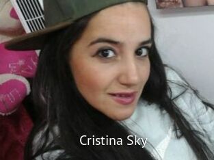 Cristina_Sky
