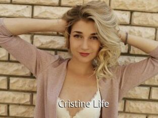 Cristine_Life