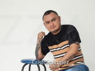 CristoferLopez