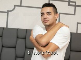 CristoferWool