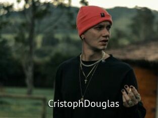 CristophDouglas