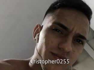 Cristopher0255